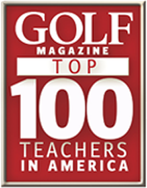 Golf Magazine Top 100 Teacher Tom Stickney teaches you the Phil Mickelson flop shot